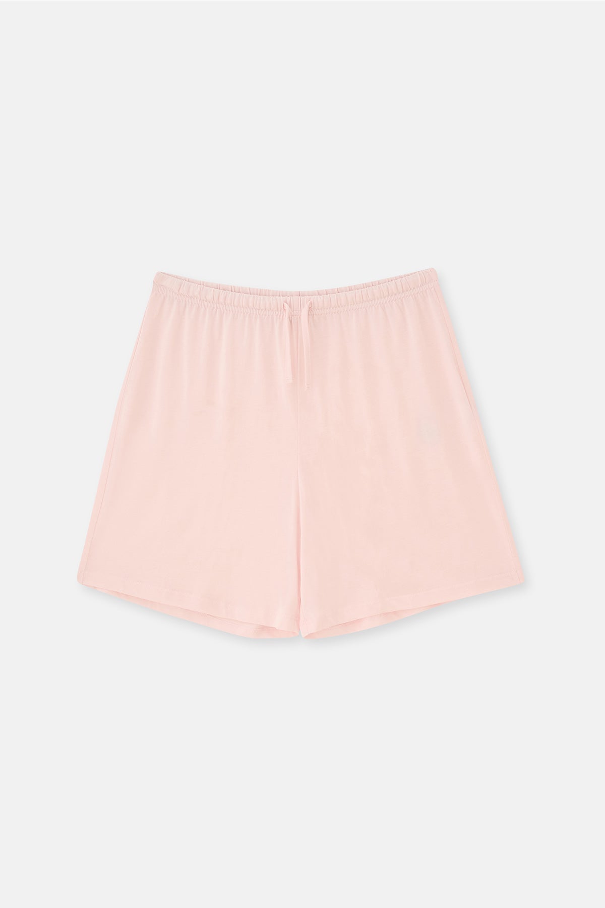 PAMUK MODAL İKİLİ ŞORT