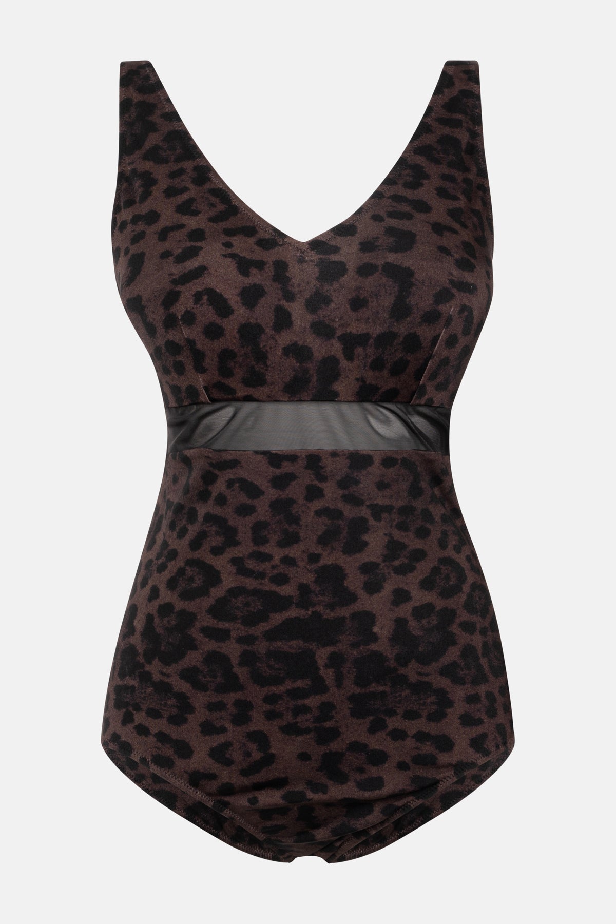 KORSELİ TOPARLAYICI MAYO