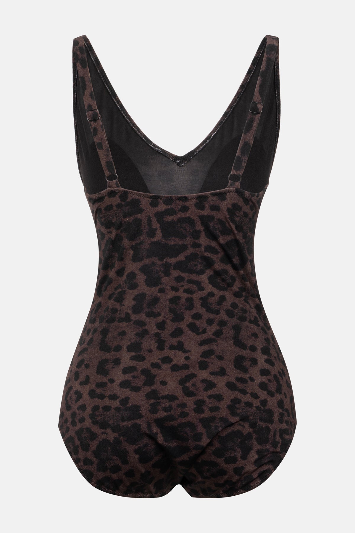 KORSELİ TOPARLAYICI MAYO