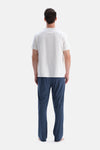 PAMUK MODAL 2'Lİ ÖRME PANTOLON SET