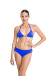 Saks Düşük Bel Bikini Altı