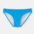 Mavi Bikini Altı