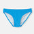 Mavi Bikini Altı
