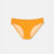 Turuncu Bikini Altı
