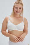 Ekru Jessıca Toparlayıcı Sütyen