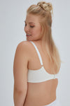 Ekru Jessıca Toparlayıcı Sütyen