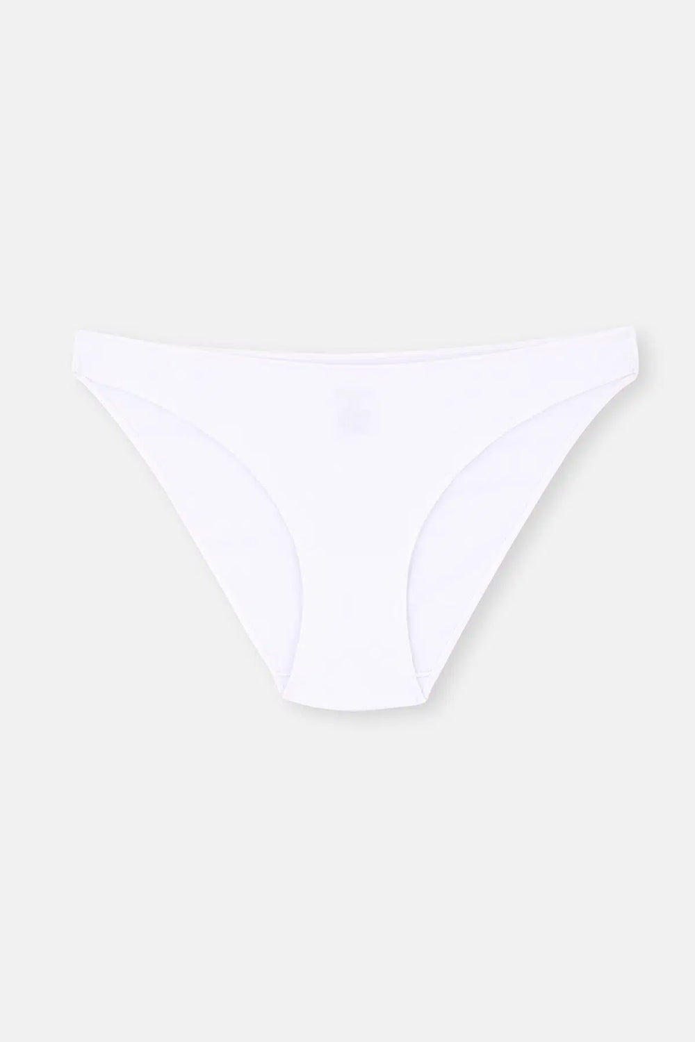 Karışık Karışık 5'li Düşük Bel Kadın Slip Külot