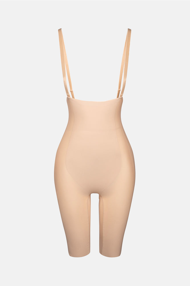 Ten Medium Tulum Korse