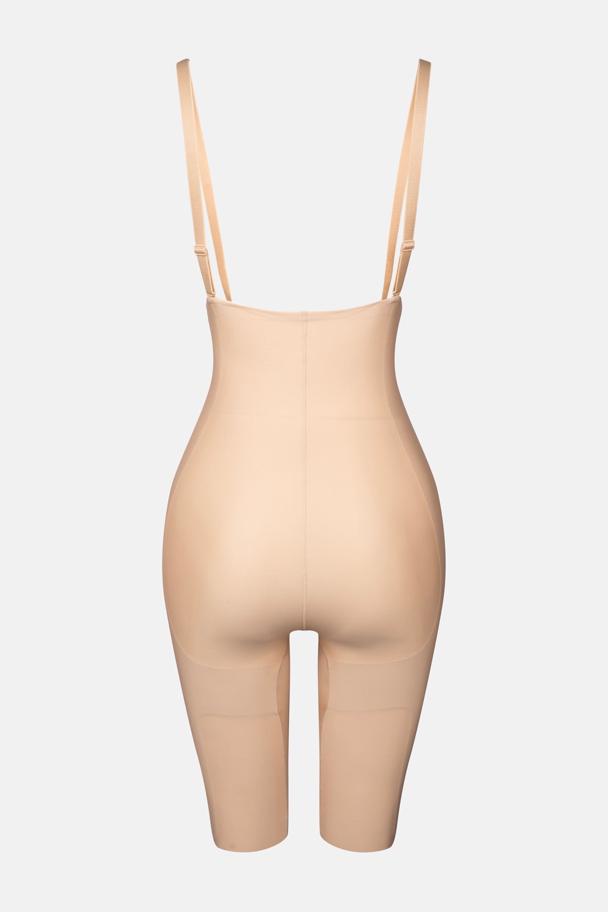 Ten Medium Tulum Korse