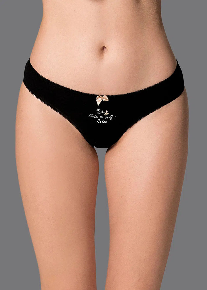 Siyah Gül Rengi Brazilian