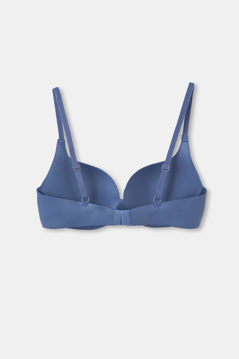 Füme Lazer Kesim Sütyen