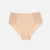 Ten Lily Yüksek Bel Slip