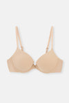 Ten Blossom Balenli Push-Up Sütyen