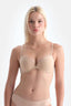 Ten Blossom Balenli Push-Up Sütyen