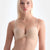 Ten Blossom Balenli Push-Up Sütyen