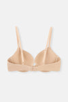 Ten Blossom Balenli Push-Up Sütyen