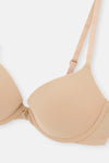 Ten Blossom Balenli Push-Up Sütyen