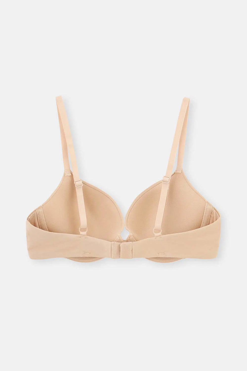 Ten Blossom Balenli Push-Up Sütyen
