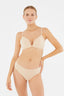 Ten Laurel Soft Balensiz Sütyen