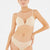 Ten Laurel Soft Balensiz Sütyen
