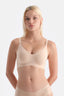 Ten Sonya Balensiz Dikişsiz Sütyen