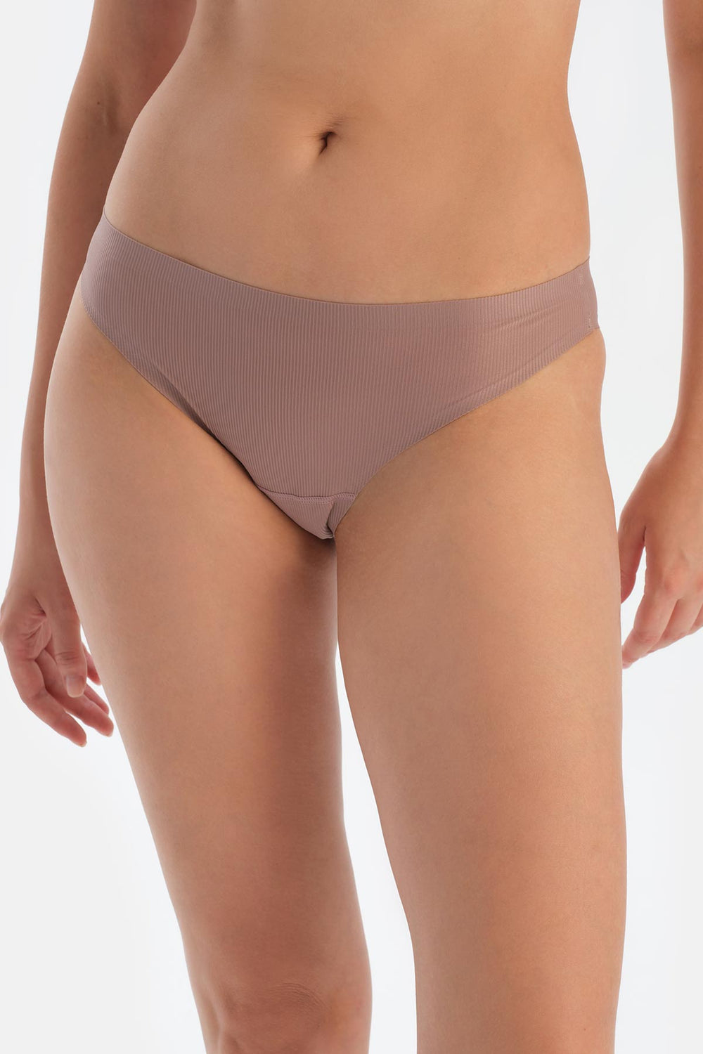 Vizon Kaşkorse Brazilian Külot