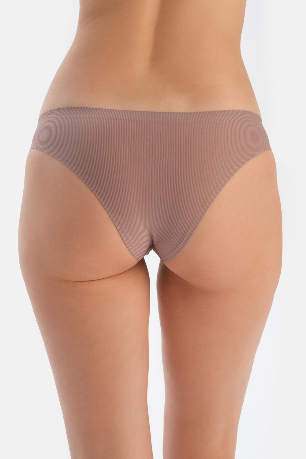 Vizon Kaşkorse Brazilian Külot