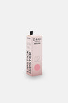 Gül Kurusu One Size Ultra Light Hipster Lipstick Külot