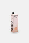 Somon One Size Ultra Light Hipster Lipstick Külot