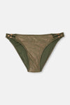 Vizon 2 Cm Bikini Alt