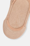 KADIN 2'Lİ BAMBU BASIC BABET ÇORAP