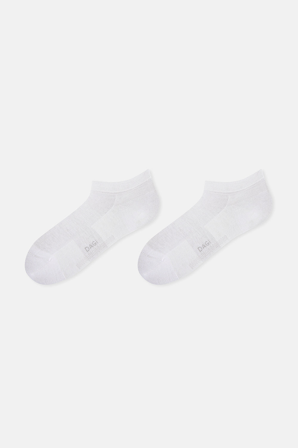 ERKEK COOLMAX PATİK ÇORAP