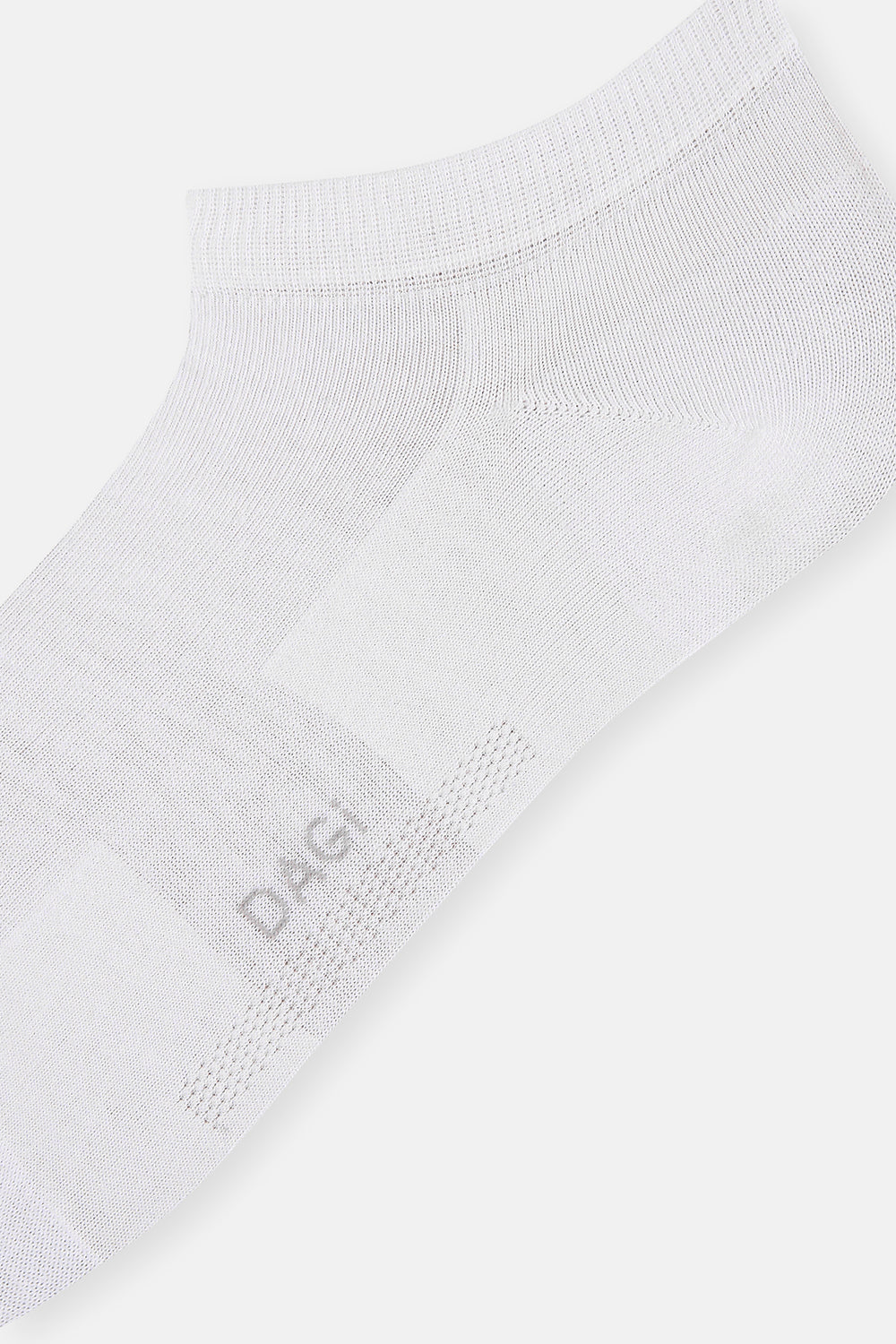 ERKEK COOLMAX PATİK ÇORAP