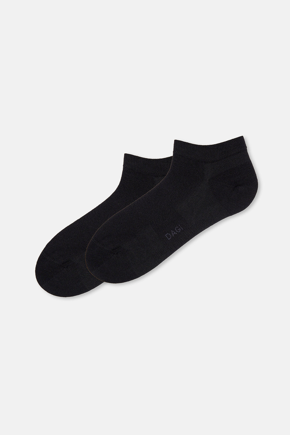 ERKEK COOLMAX PATİK ÇORAP