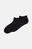 ERKEK COOLMAX PATİK ÇORAP