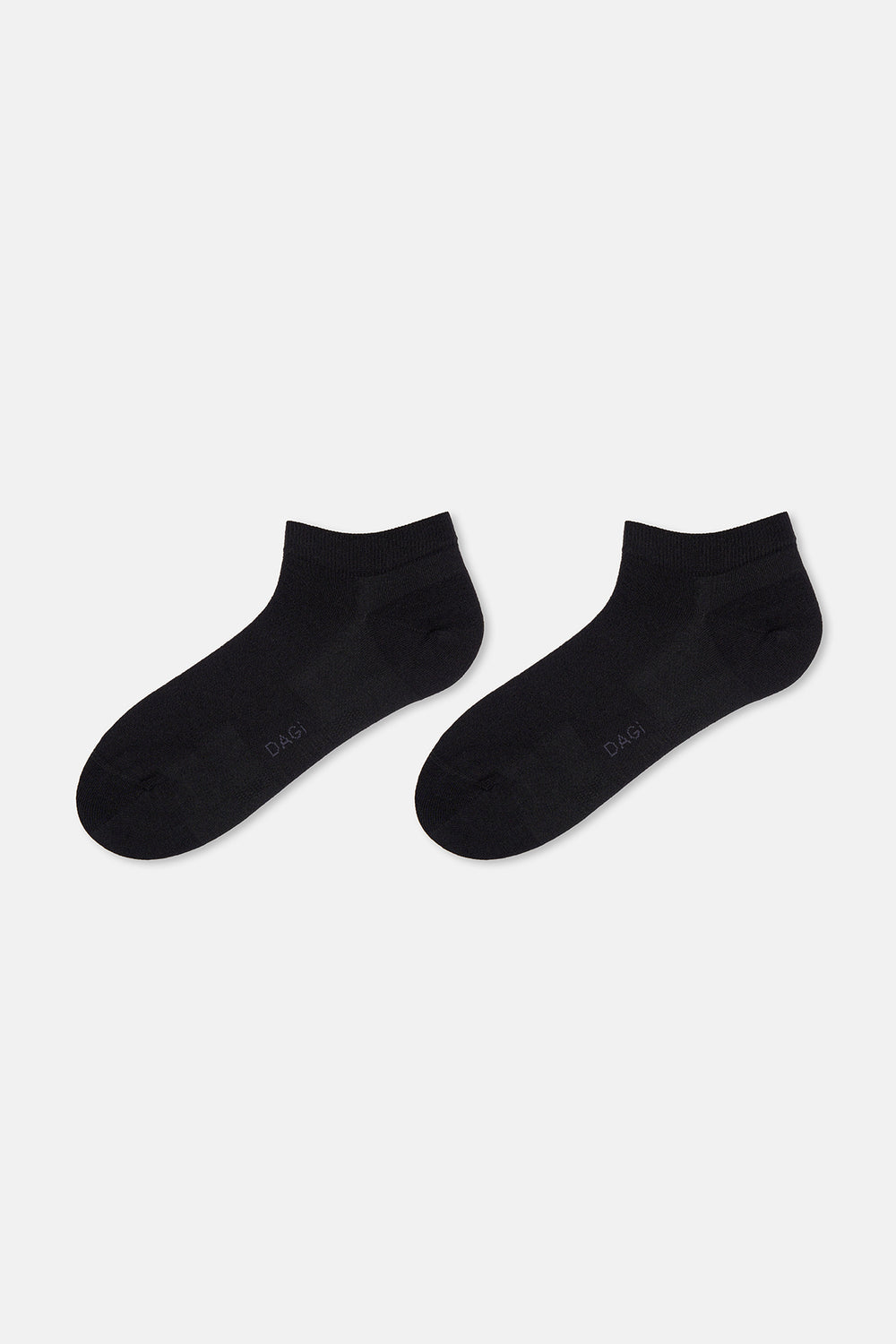 ERKEK COOLMAX PATİK ÇORAP