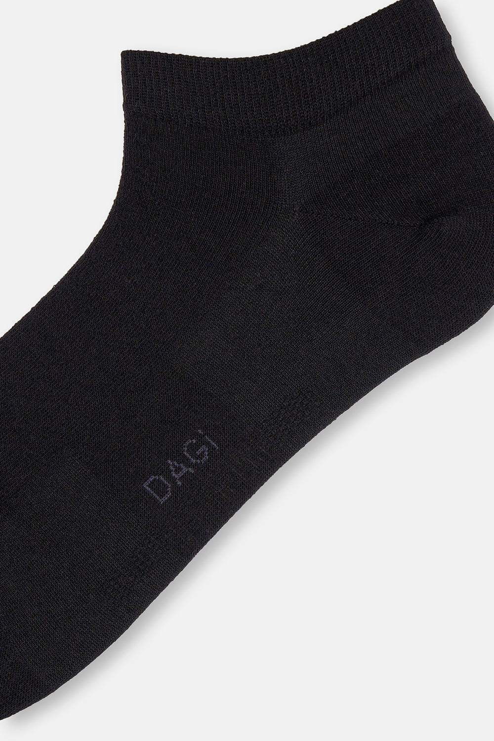 ERKEK COOLMAX PATİK ÇORAP