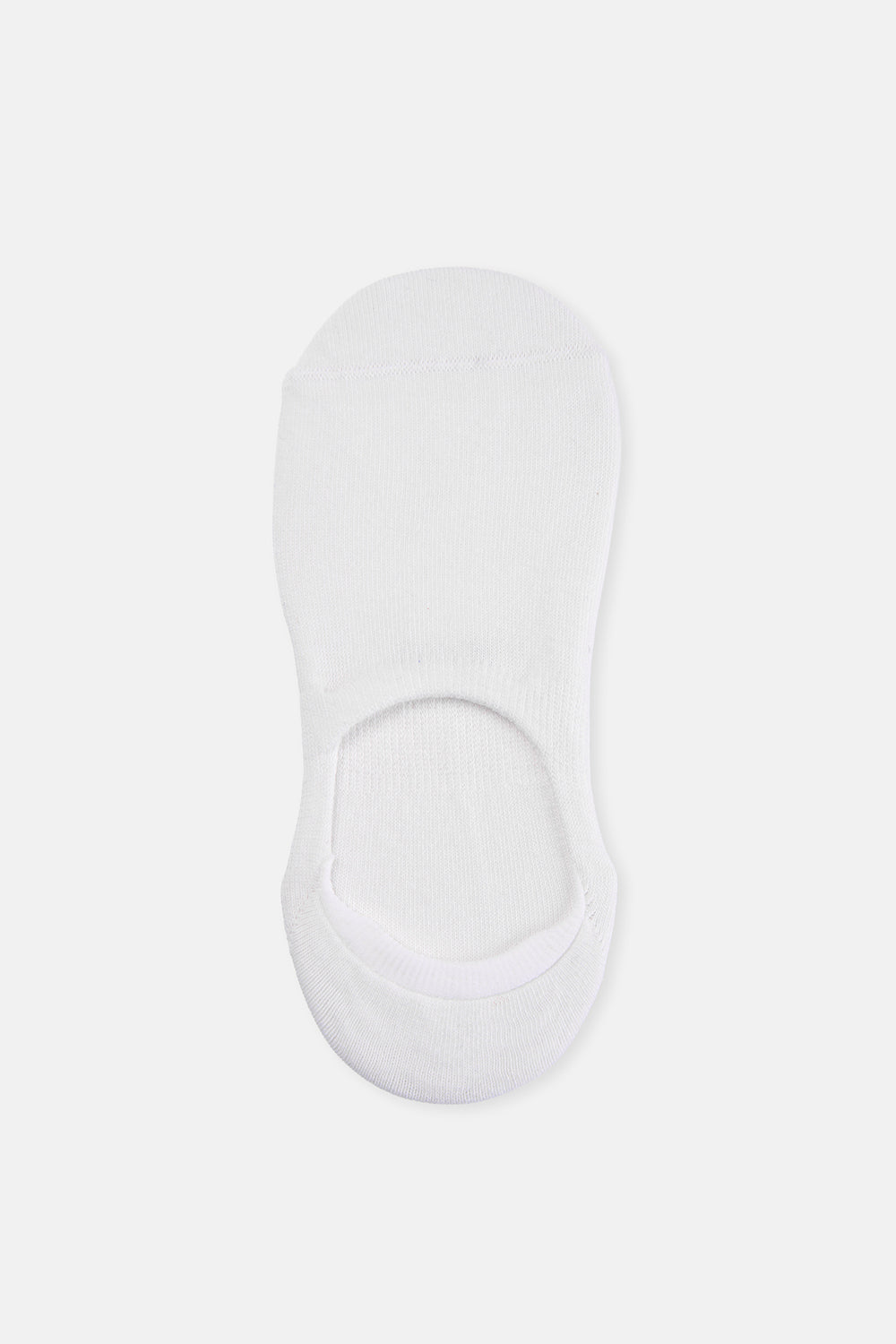 KADIN 3'LÜ GÖRÜNMEZ ÇORAP