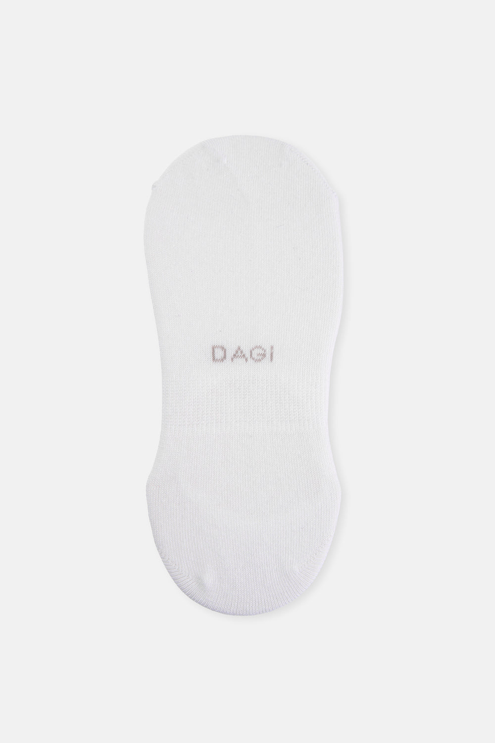 KADIN 3'LÜ GÖRÜNMEZ ÇORAP