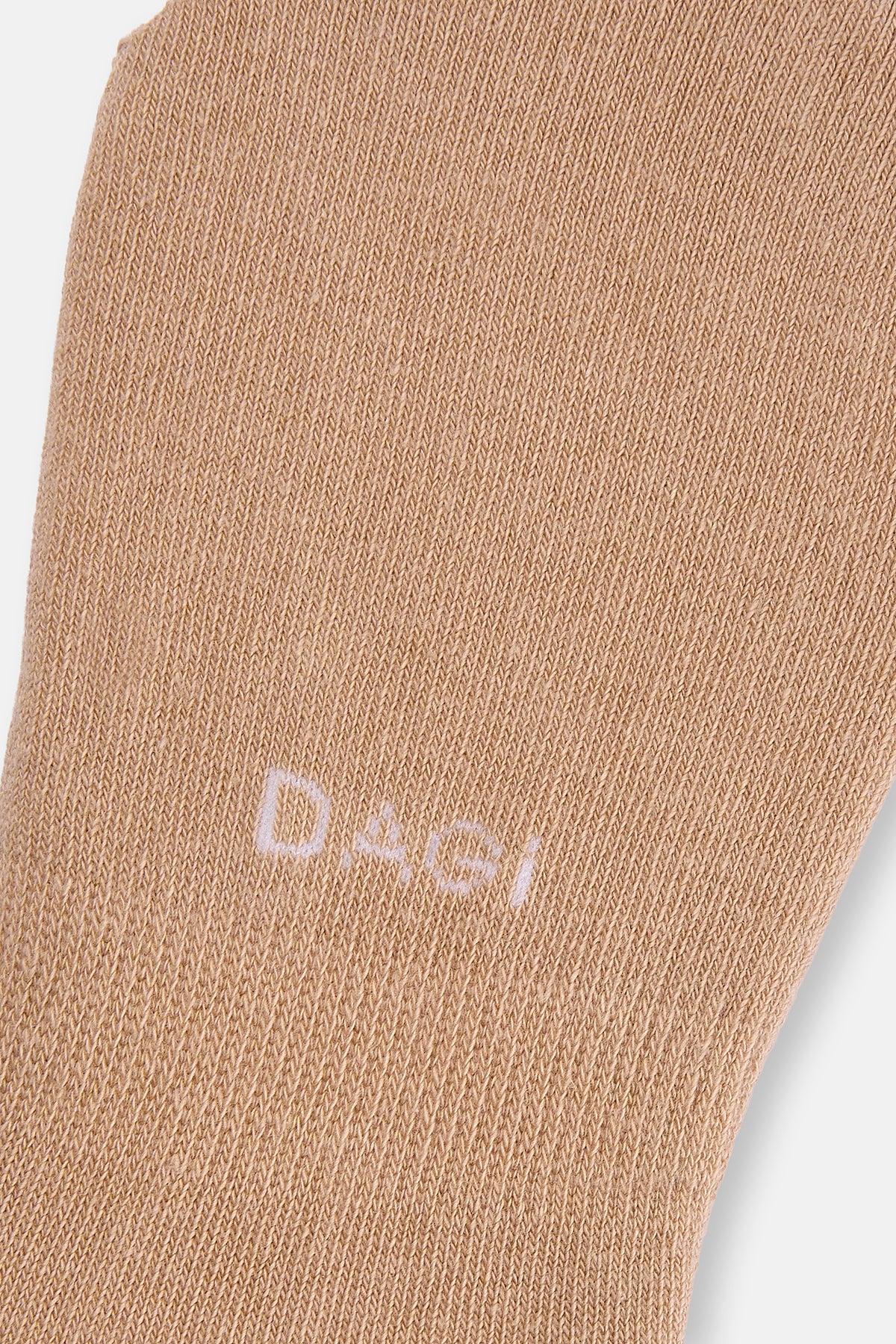 KADIN 3'LÜ GÖRÜNMEZ ÇORAP