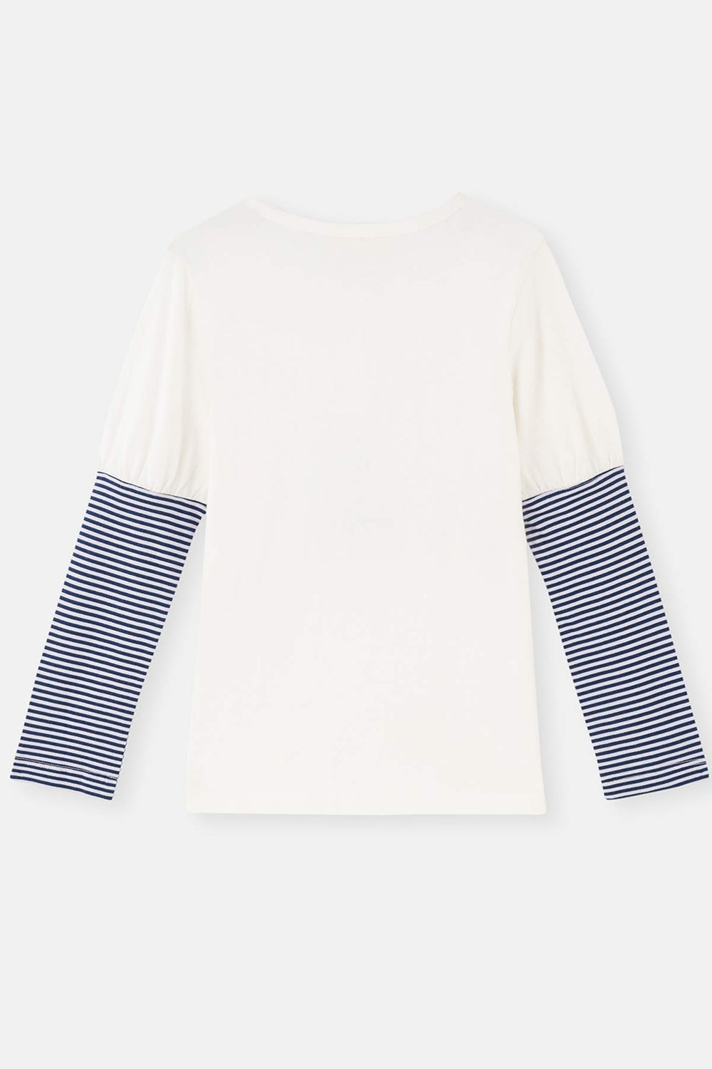 Karışık Dgc14970 Çocuk Tek Üst