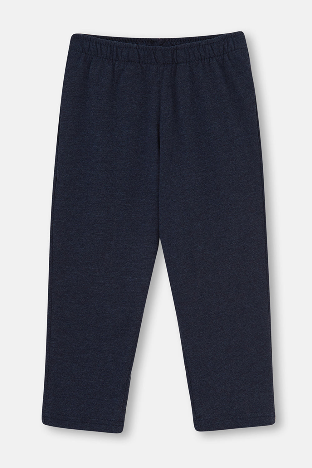 Sarı Erkek Çocuk Pijama Takımı
