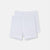 Beyaz Pamuklu 2'li Boxer