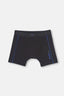 Marin Spor Pamuklu Boxer