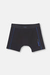 Marin Spor Pamuklu Boxer