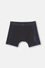 Marin Spor Pamuklu Boxer