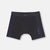Marin Spor Pamuklu Boxer