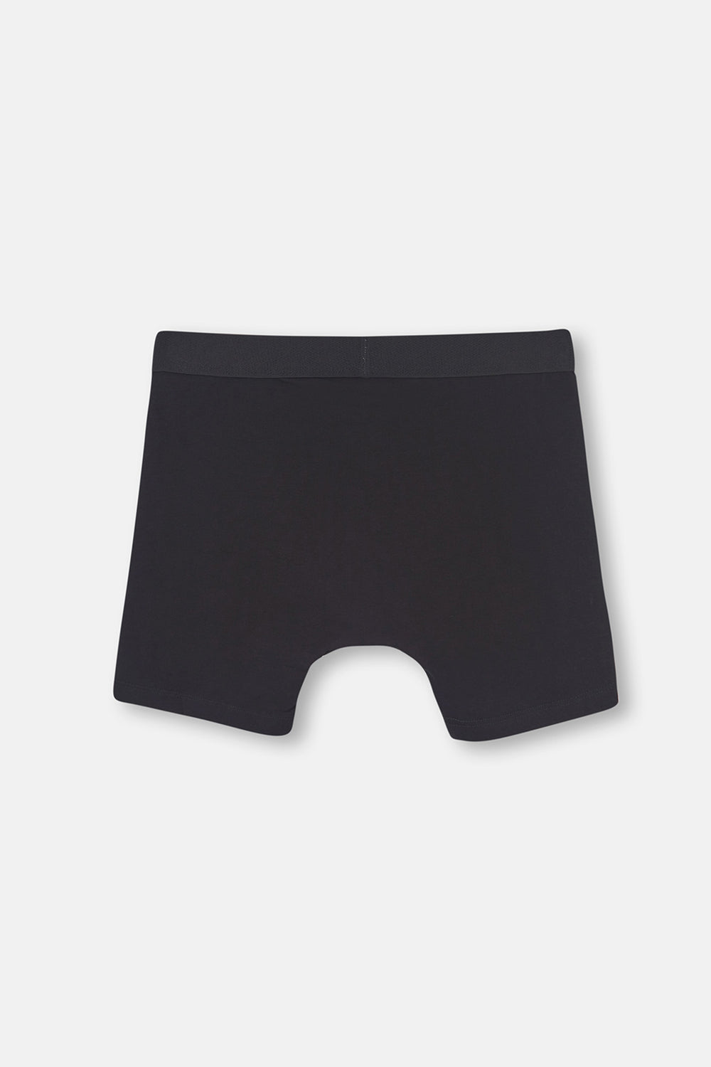 Marin Spor Pamuklu Boxer