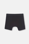 Marin Spor Pamuklu Boxer