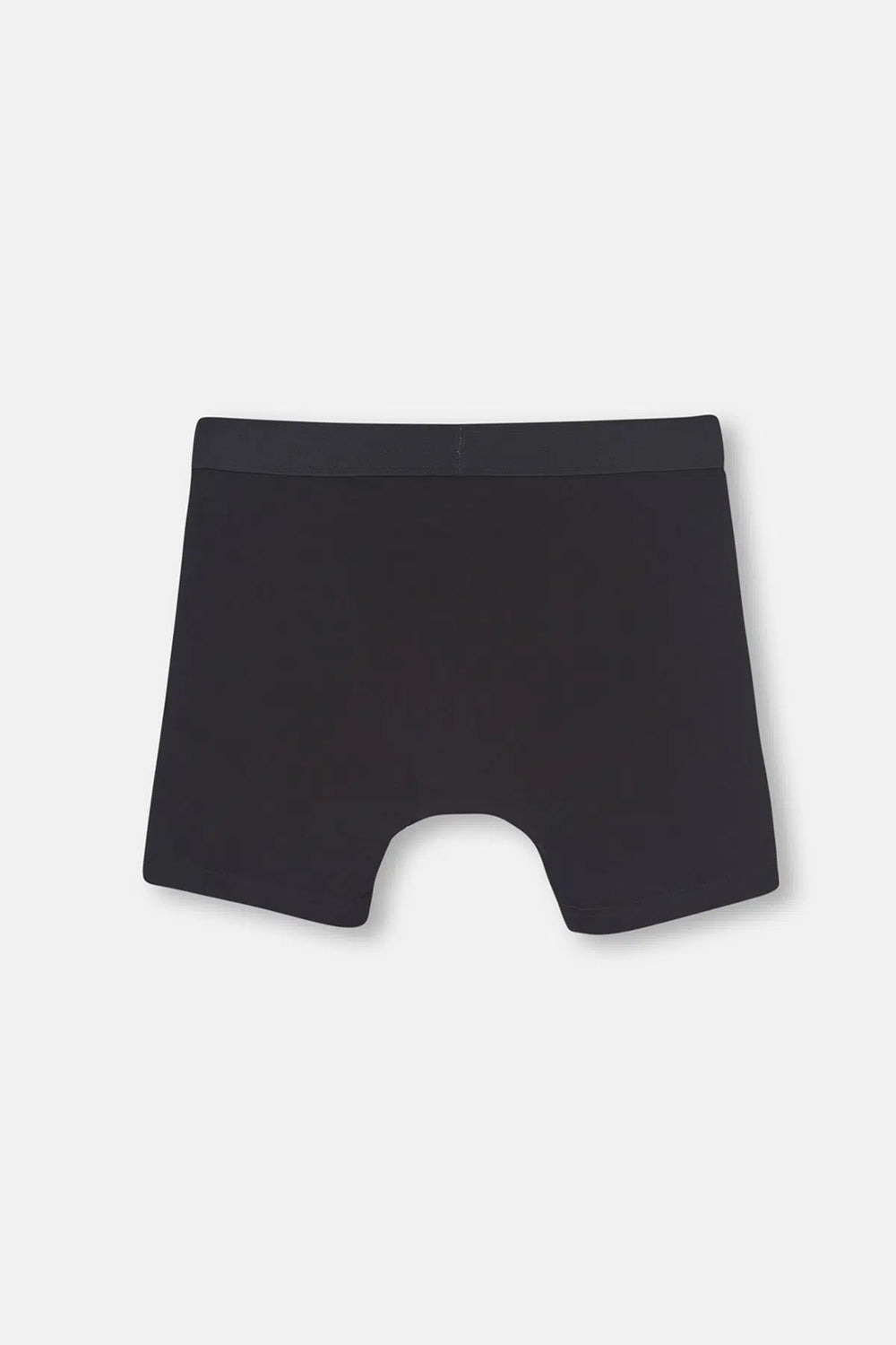 Marin Spor Pamuklu Boxer